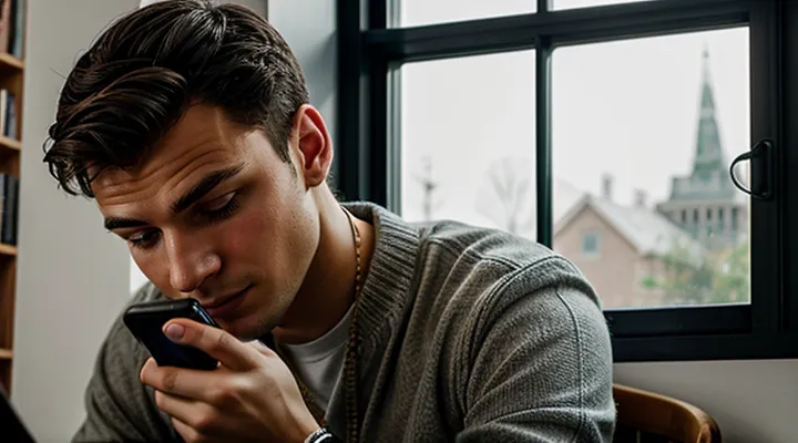 Как установить приложение ВТБ на iPhone?