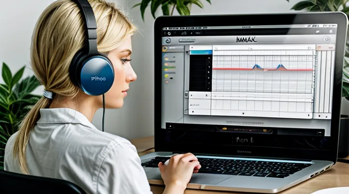 Как установить рингтон на iPhone через GarageBand?