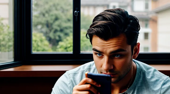 Как установить родительский контроль на телефон ребёнка на Android?