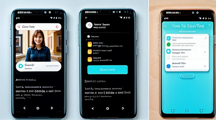 Как установить родительский контроль на телефон?