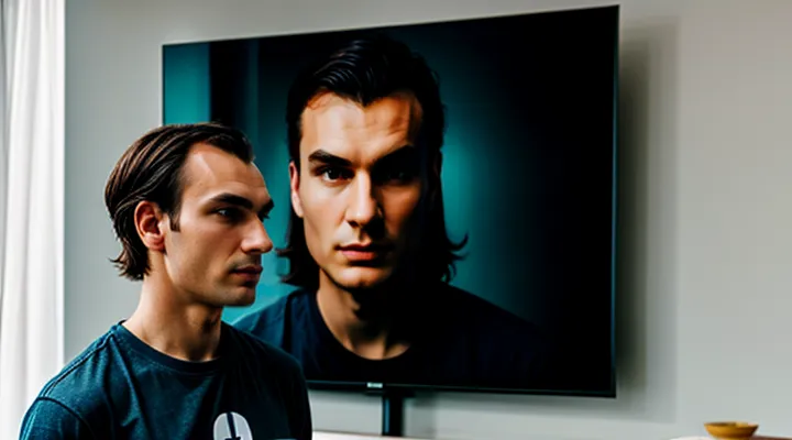 Как установить Сбербанк Онлайн на телефон?