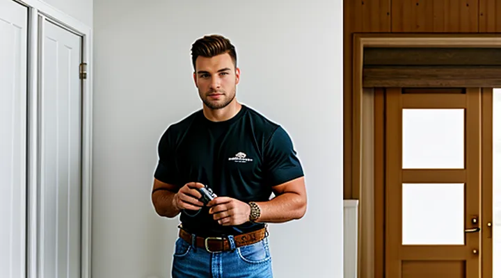 Как установить сплит-систему самостоятельно в частном доме?