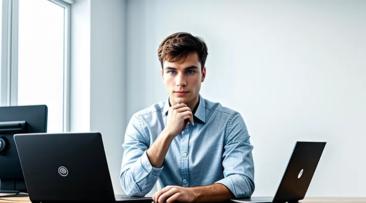 Как установить VPN на роутер?