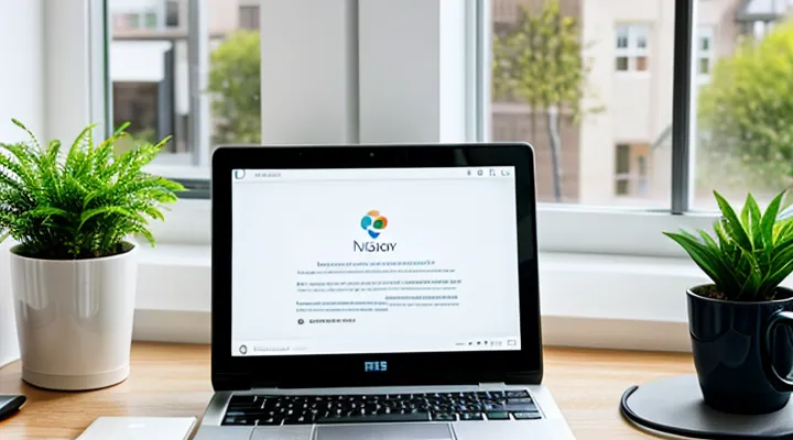 Как установить Windows 10 с флешки?