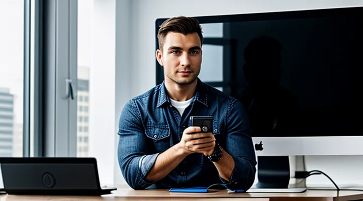 Как установить Windows 11 с флешки на компьютер?