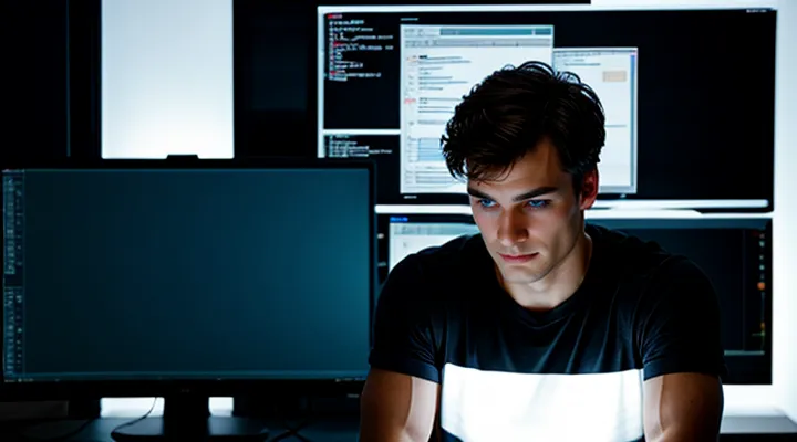 Как установить Windows без флешки и диска?