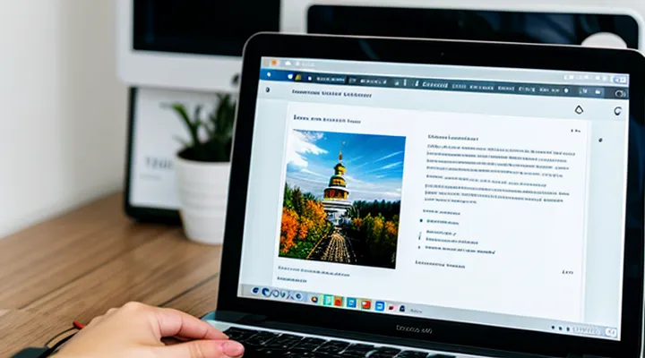 Как установить Windows с флешки на компьютер?