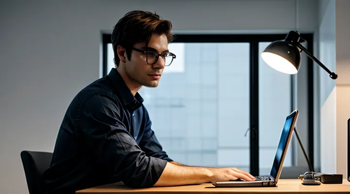 Как установить Word на компьютер бесплатно в качестве офисного приложения?