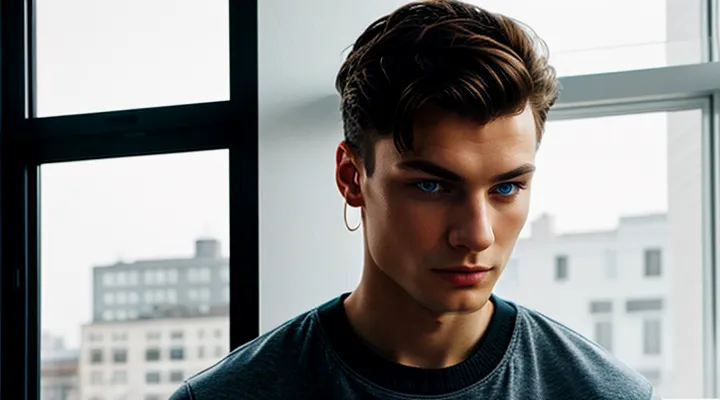 Как установить живые обои на телефон?