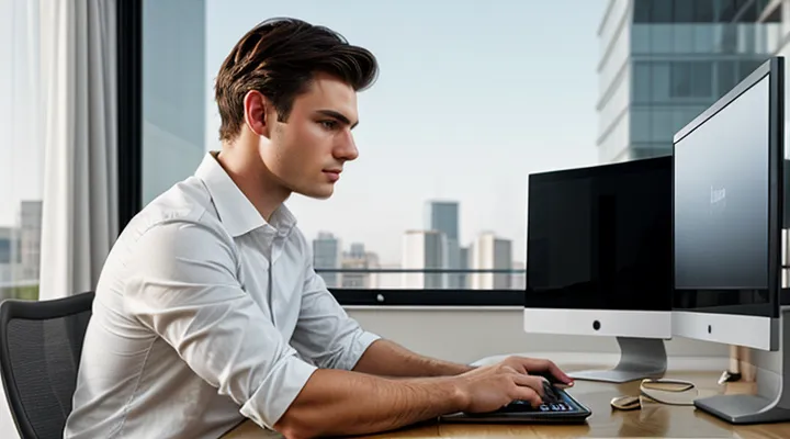 Как увеличить файл подкачки в Windows 10?