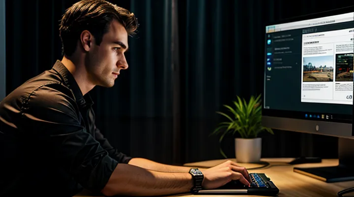 Как увеличить файл подкачки в Windows 11?