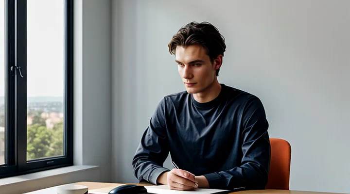 Как увеличить громкость микрофона на Windows 10?