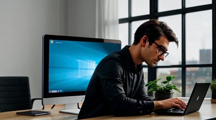 Как увеличить громкость микрофона в Windows 10?