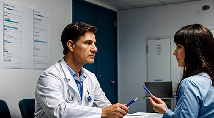 Как увеличить количество тромбоцитов в крови при их низком уровне?