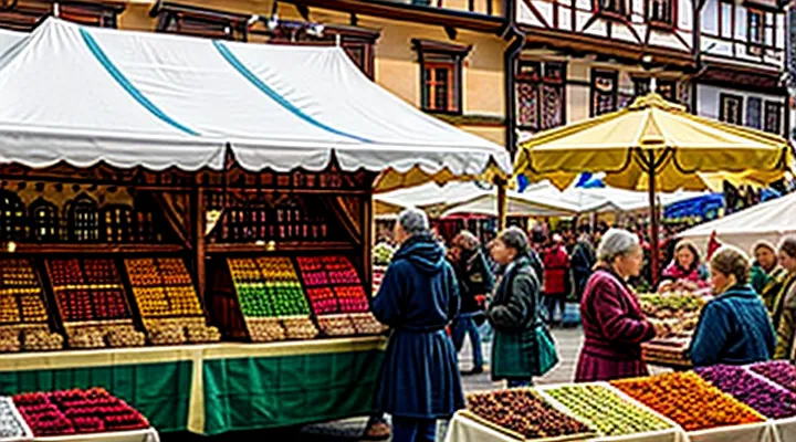 Как увеличить продажи?