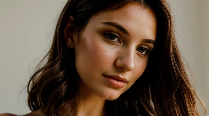 Как увеличить яркость экрана на ноутбуке?