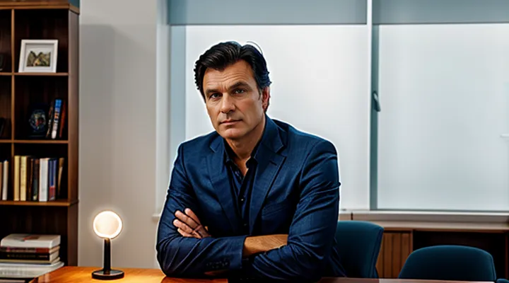 Как уволить сотрудника, если он не хочет увольняться?