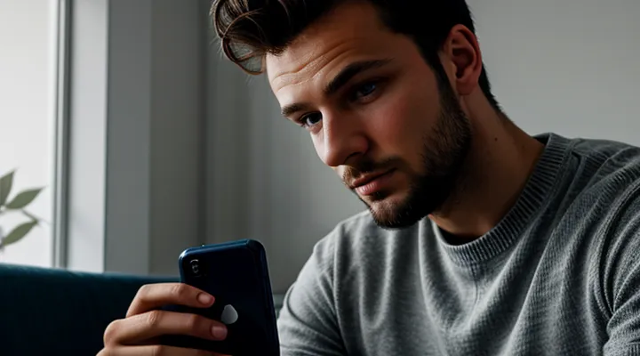 Как узнать баланс на Мегафоне бесплатно с телефона?