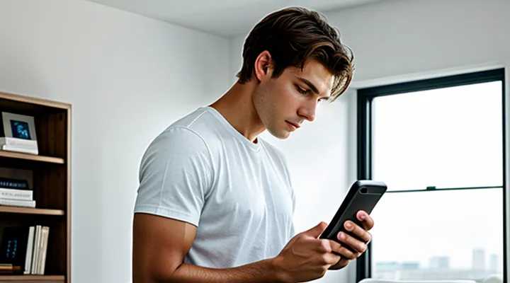 Как узнать баланс на Мегафоне с телефона?