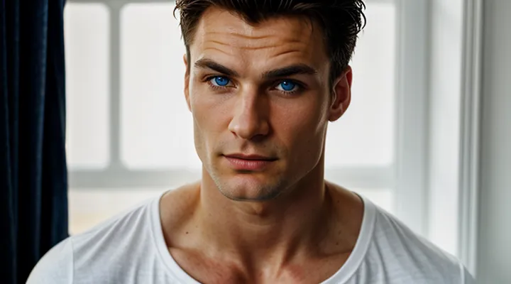 Как узнать, что не хватает йода в организме?