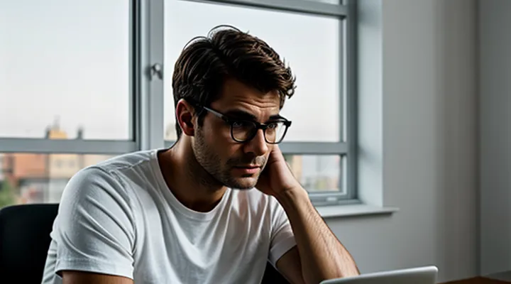 Как узнать, что тебя заблокировали в WhatsApp?