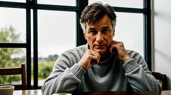 Как узнать, есть ли глисты у взрослого без сдачи анализов?