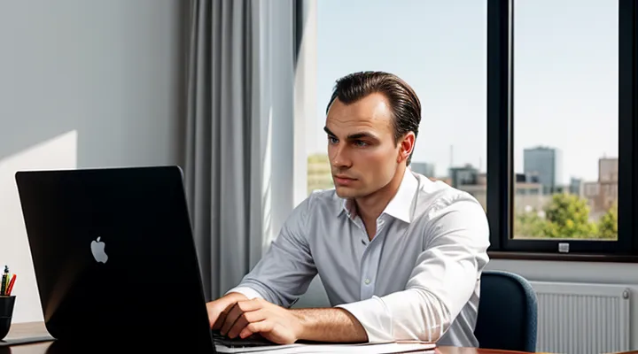 Как узнать, есть ли на мне кредиты?