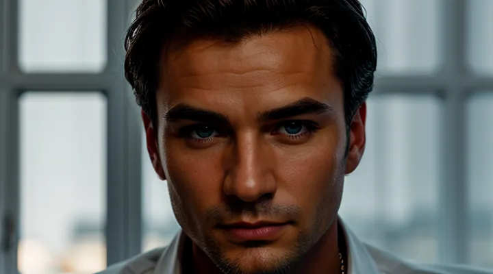 Как узнать, есть ли запрет на въезд в Россию?