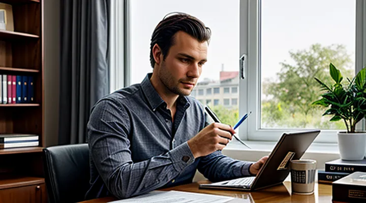 Как узнать, есть ли запрет на выезд за границу?