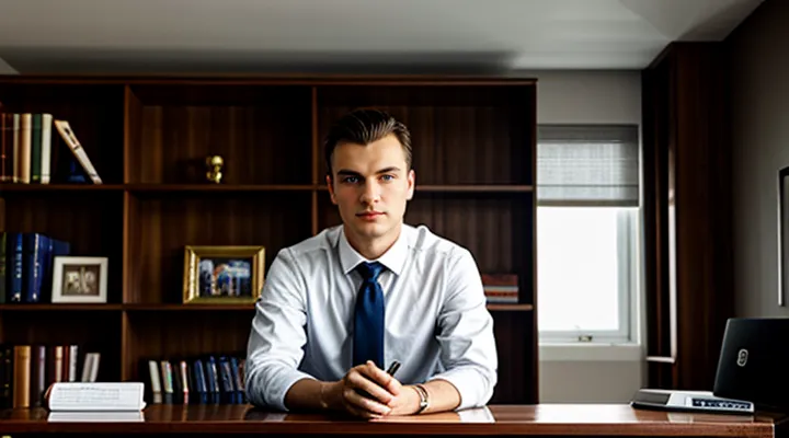 Как узнать, к какому нотариусу я отношусь по фамилии?