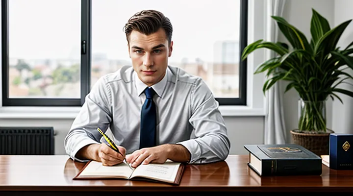 Как узнать кадастровую стоимость объекта недвижимости?