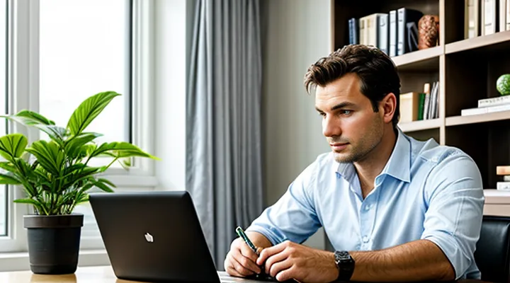 Как узнать кадастровый номер квартиры по адресу?