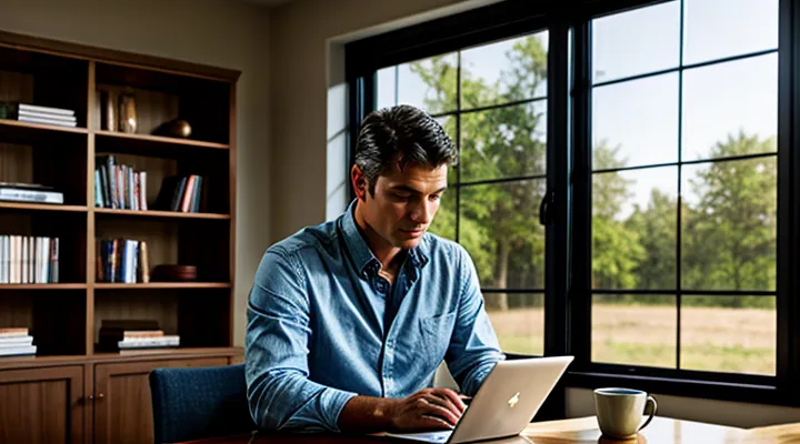 Как узнать кадастровый номер по адресу?