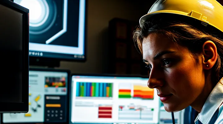 Как узнать, какая материнская плата стоит на компьютере?