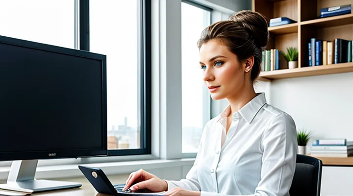 Как узнать, какая поликлиника обслуживает по месту жительства?