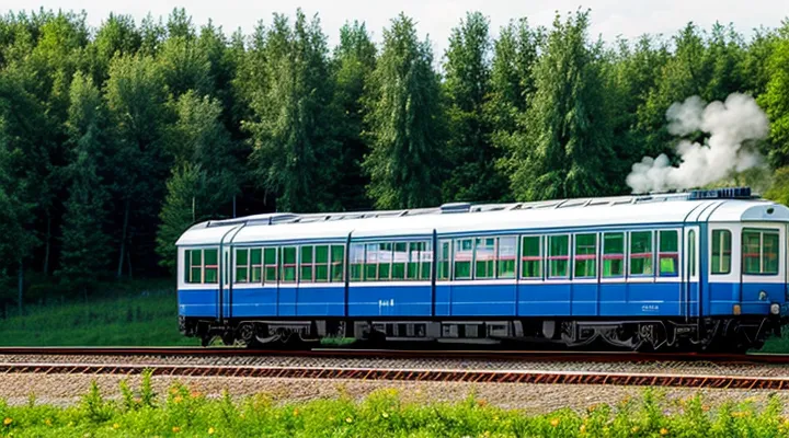 Как узнать какая у меня видеокарта?