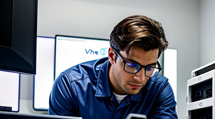 Как узнать, какая видеокарта установлена на ПК?