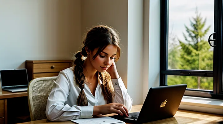 Как узнать, какие кредиты оформлены на меня?