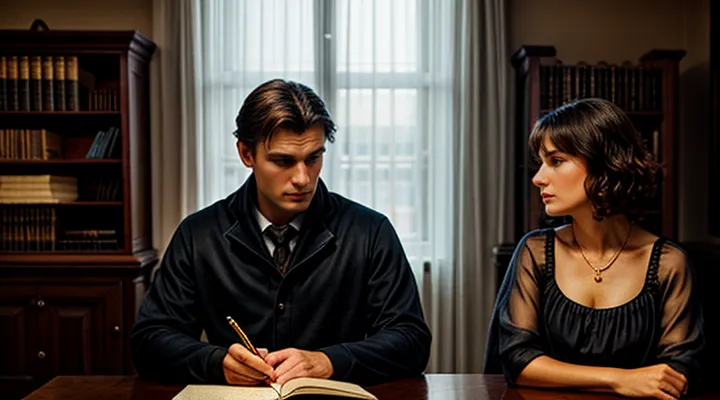 Как узнать, какое наследство осталось от умершего?