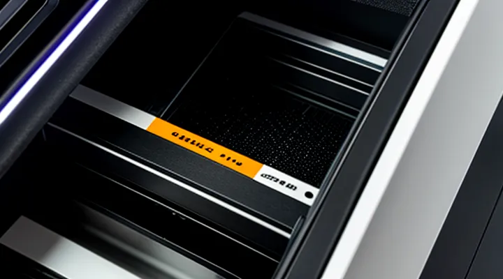 Как узнать, какой блок питания стоит на компьютере?