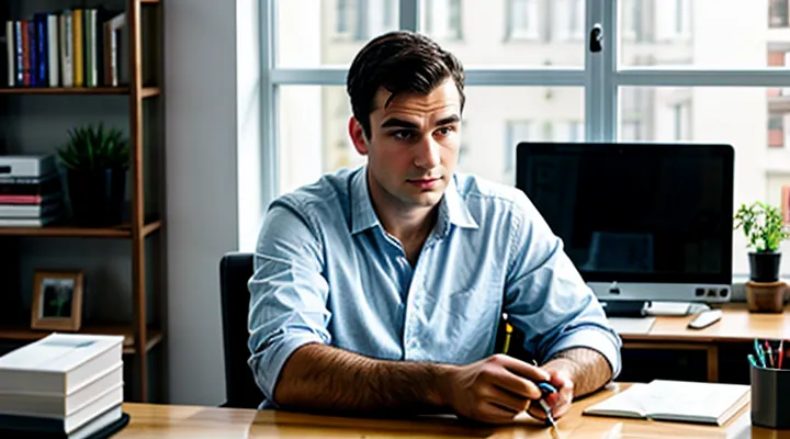 Как узнать, какой интернет можно подключить по адресу?