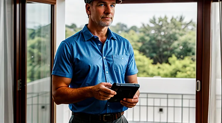 Как узнать, какой провайдер подключен к дому?