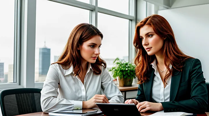 Как узнать код регистрации ЕГЭ по паспортным данным?