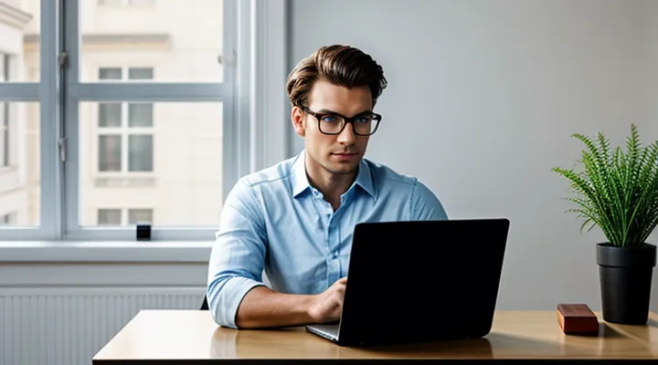 Как узнать, кто звонил по номеру телефона бесплатно без регистрации?