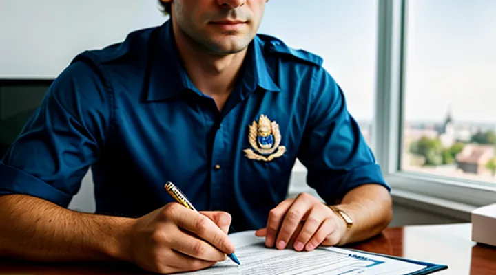 Как узнать лицевой счет Мосэнергосбыта по адресу?