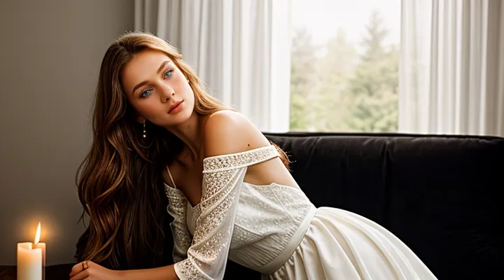 Как узнать, любит ли тебя человек: гадание?