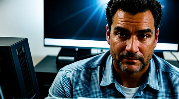 Как узнать модель материнской платы на Windows 10?