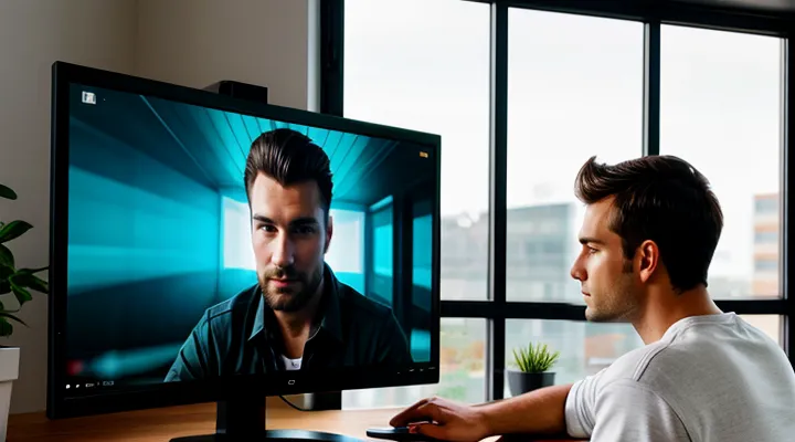 Как узнать модель материнской платы в Windows 10?