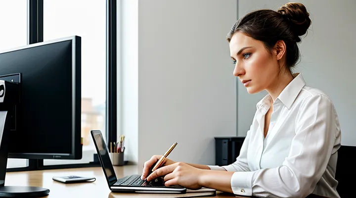 Как узнать, на кого оформлена машина?