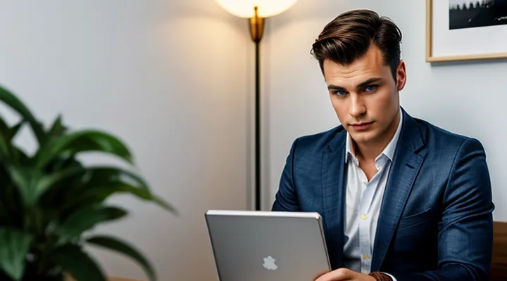 Как узнать, на кого оформлена сим-карта?